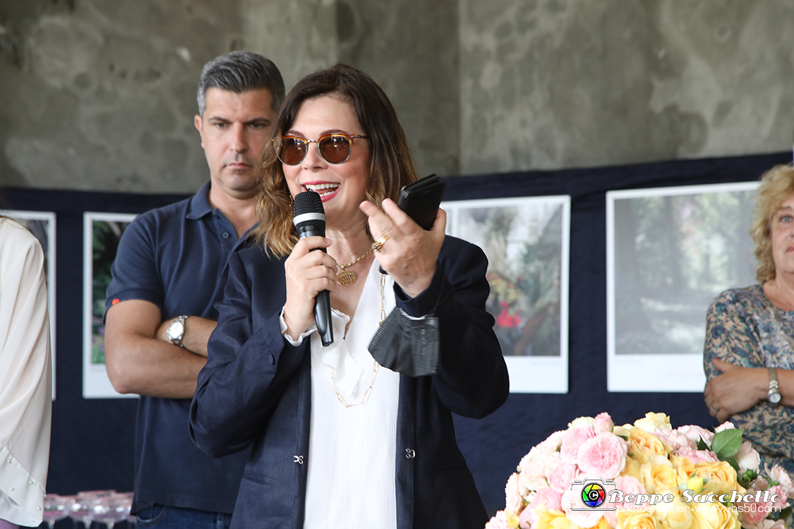 VBS_4630 - Premio della Rosa Principessa Maria Letizia - Sesta edizione 0221.jpg